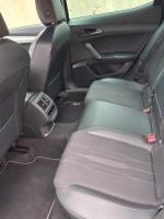 cupra-formentor-1-5-tsi-2023-gasolina-1498cc