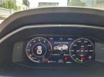 cupra-formentor-1-5-tsi-2023-gasolina-1498cc
