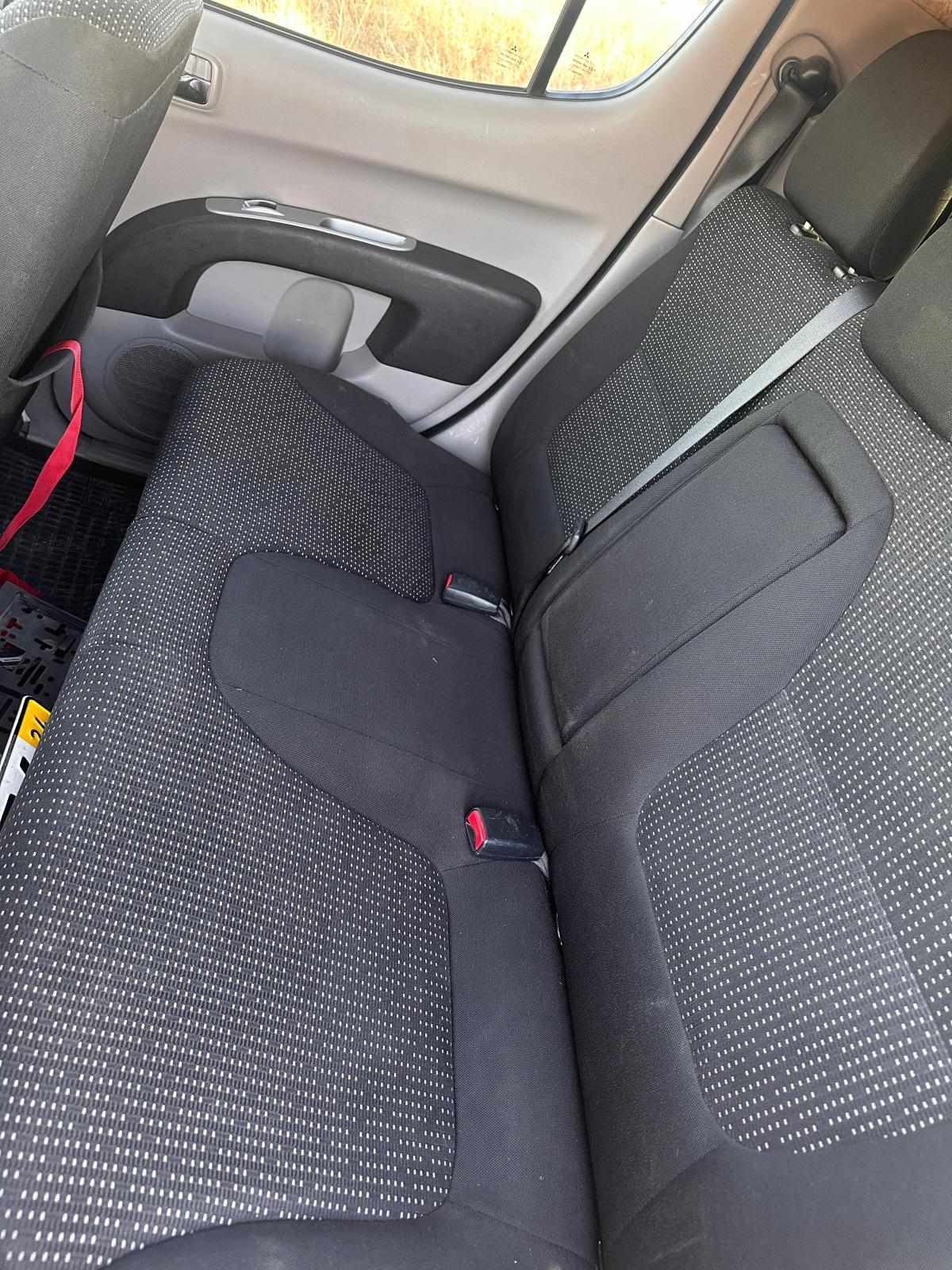 mitsubishi-l200-2-5-awd-2012-diesel-2477cc