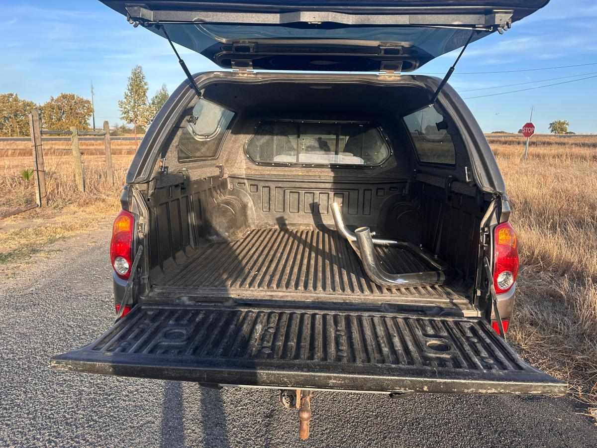 mitsubishi-l200-2-5-awd-2012-diesel-2477cc