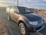 mitsubishi-l200-2-5-awd-2012-diesel-2477cc
