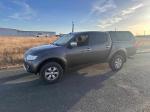 mitsubishi-l200-2-5-awd-2012-diesel-2477cc