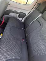 mitsubishi-l200-2-5-awd-2012-diesel-2477cc