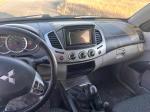 mitsubishi-l200-2-5-awd-2012-diesel-2477cc