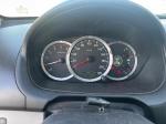 mitsubishi-l200-2-5-awd-2012-diesel-2477cc