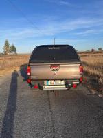 mitsubishi-l200-2-5-awd-2012-diesel-2477cc