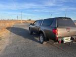 mitsubishi-l200-2-5-awd-2012-diesel-2477cc