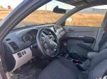 mitsubishi-l200-2-5-awd-2012-diesel-2477cc