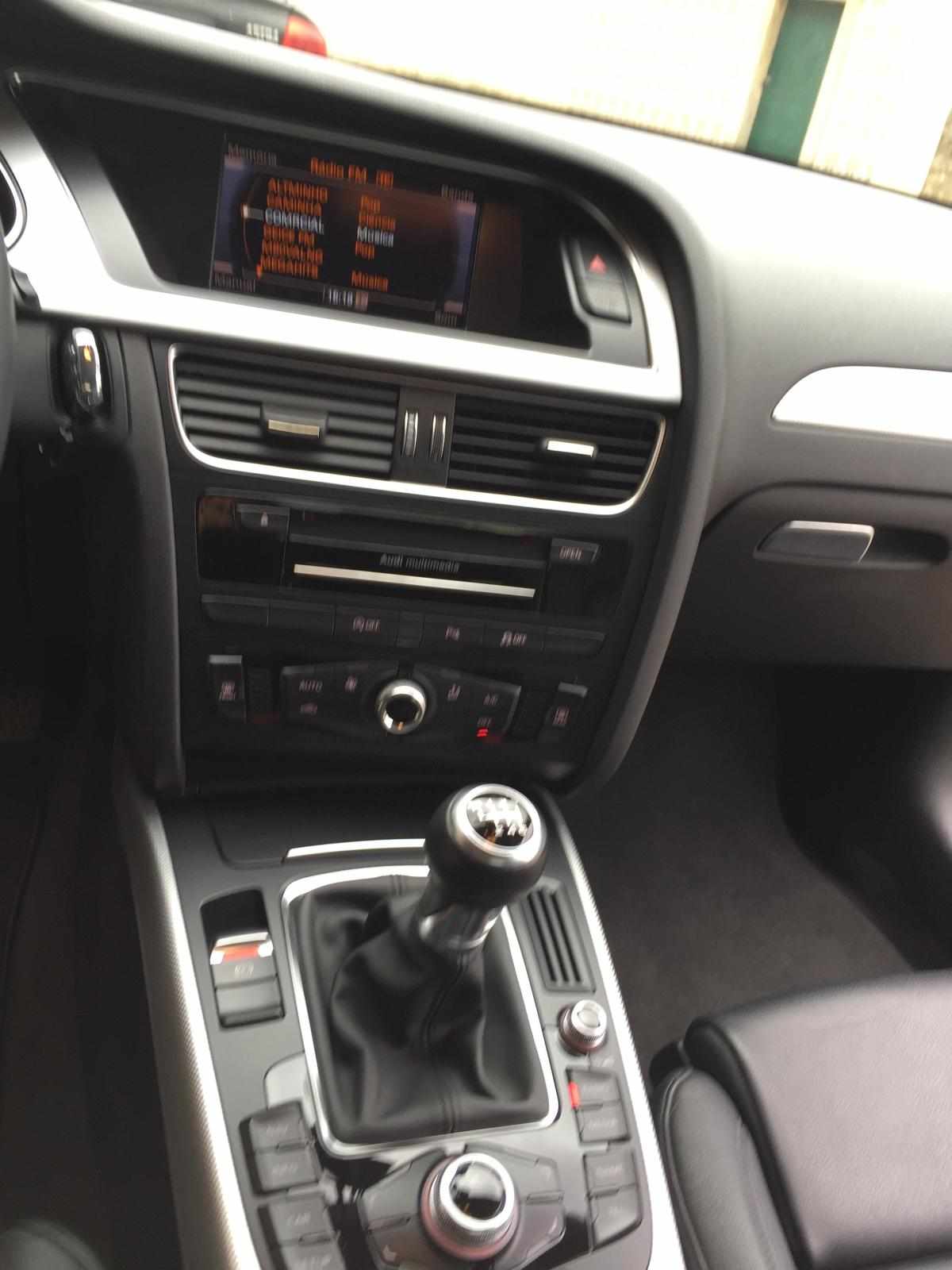 audi-a4-2-0-tdi-dpf-2015-diesel-1968cc