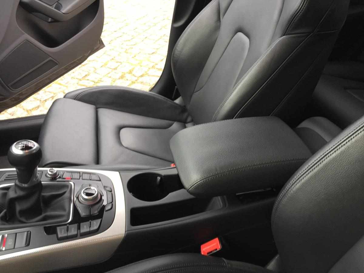 audi-a4-2-0-tdi-dpf-2015-diesel-1968cc