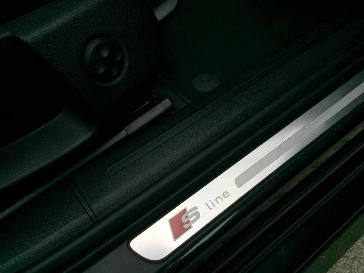 audi-a4-2-0-tdi-dpf-2015-diesel-1968cc