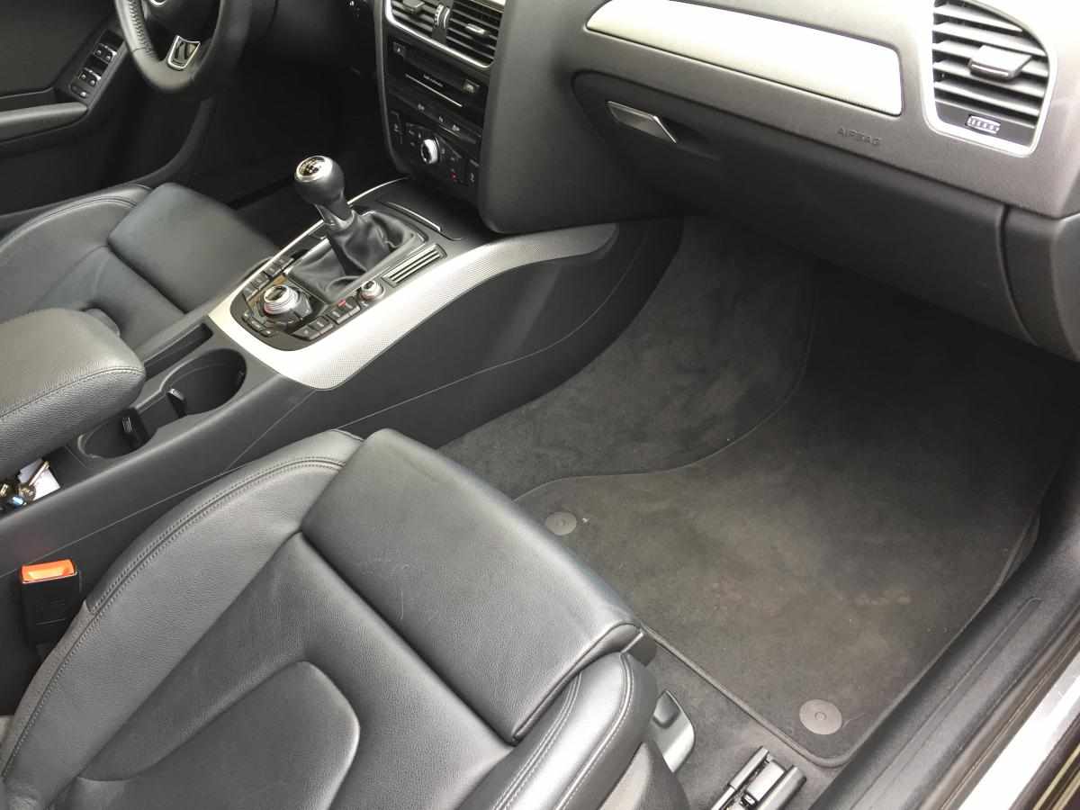 audi-a4-2-0-tdi-dpf-2015-diesel-1968cc