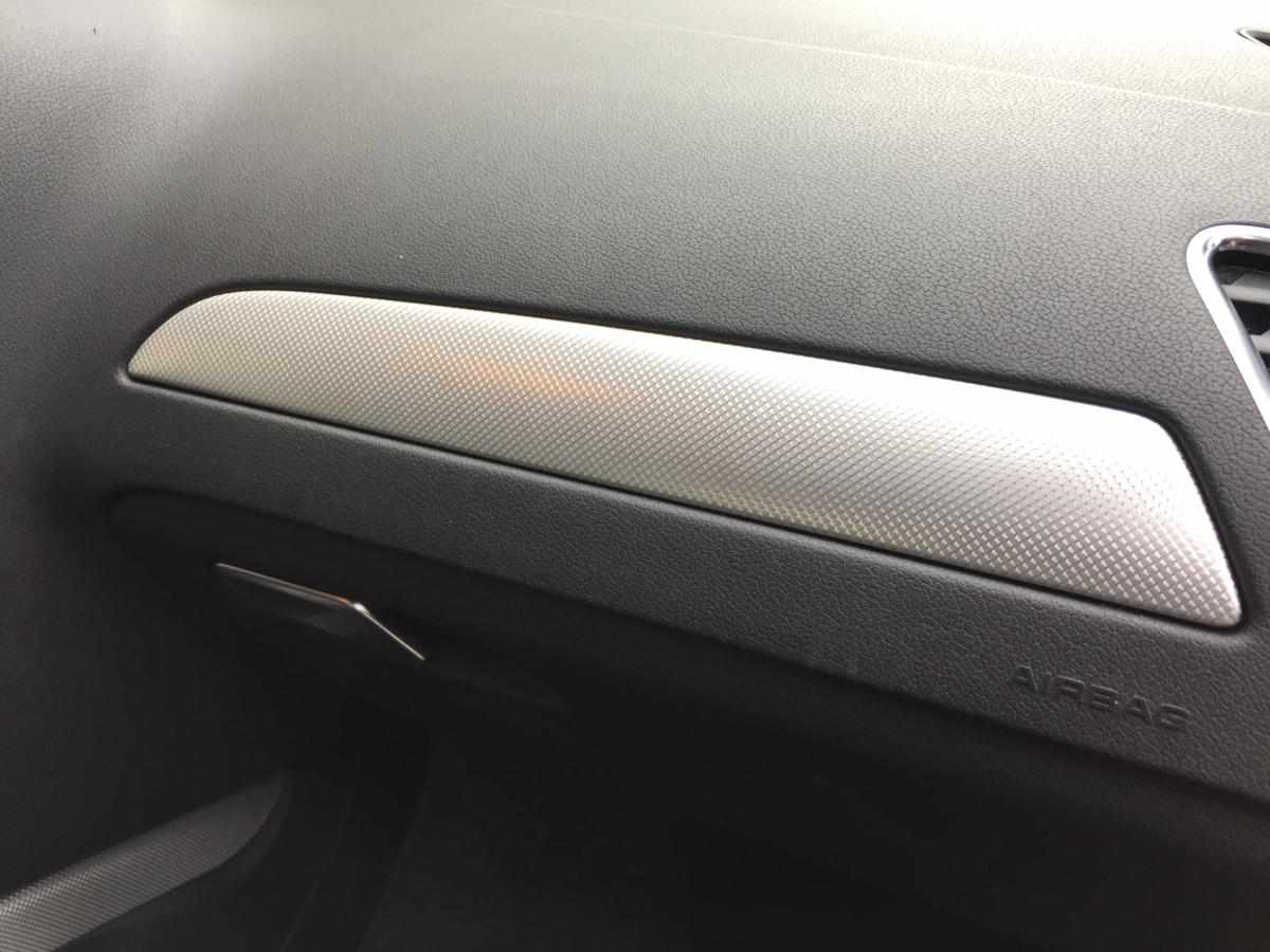 audi-a4-2-0-tdi-dpf-2015-diesel-1968cc