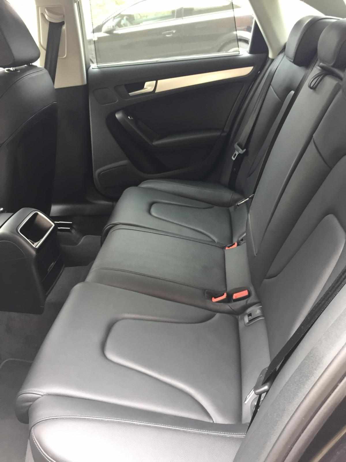 audi-a4-2-0-tdi-dpf-2015-diesel-1968cc