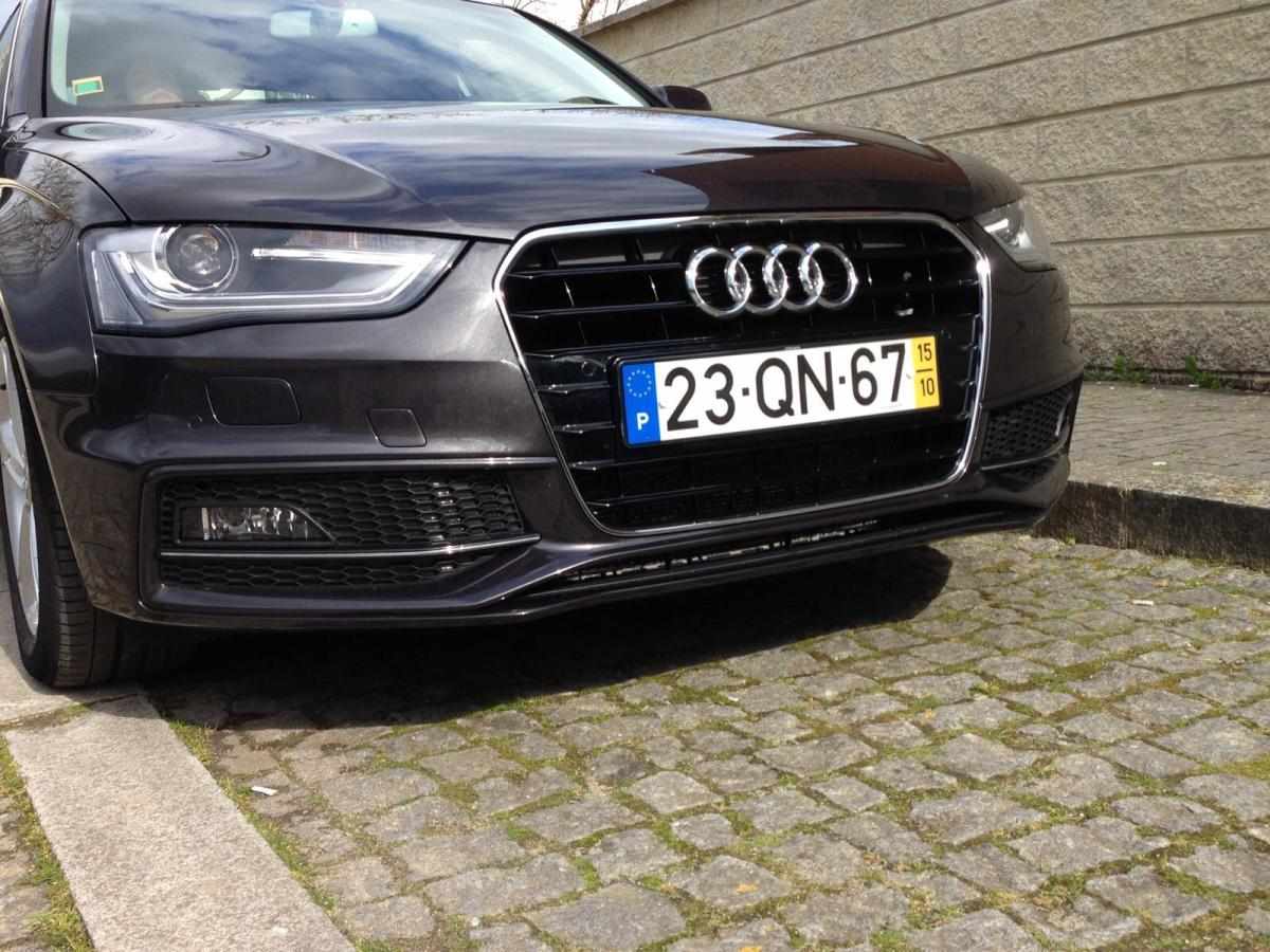 audi-a4-2-0-tdi-dpf-2015-diesel-1968cc