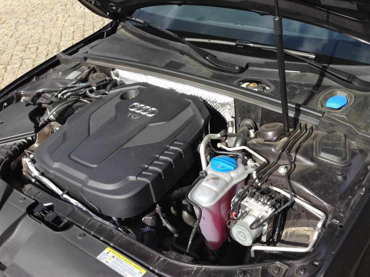 audi-a4-2-0-tdi-dpf-2015-diesel-1968cc