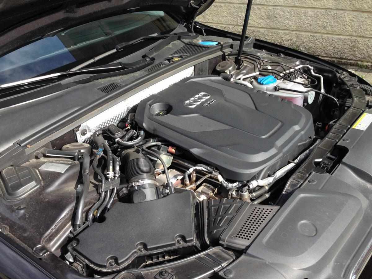 audi-a4-2-0-tdi-dpf-2015-diesel-1968cc