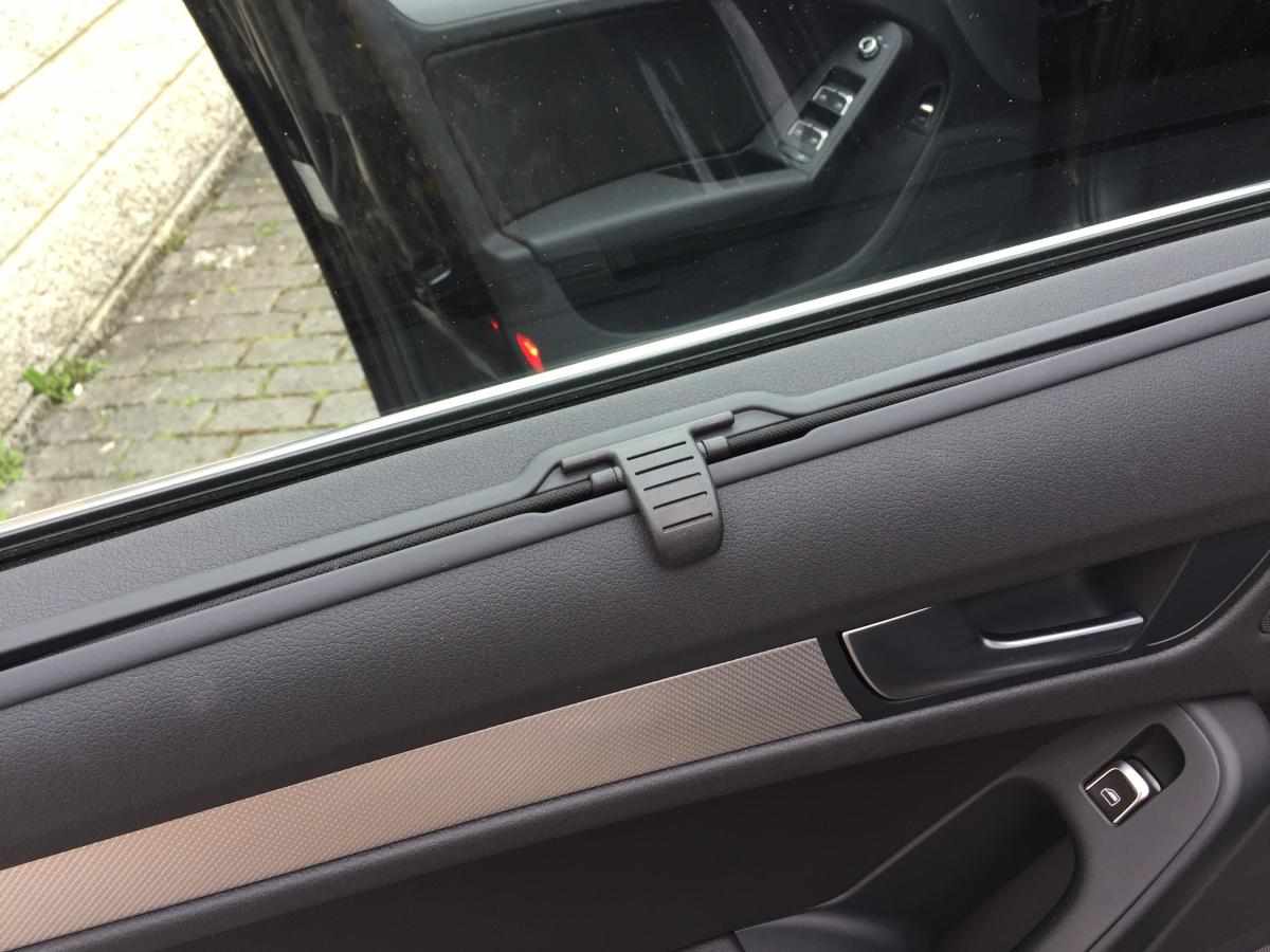 audi-a4-2-0-tdi-dpf-2015-diesel-1968cc