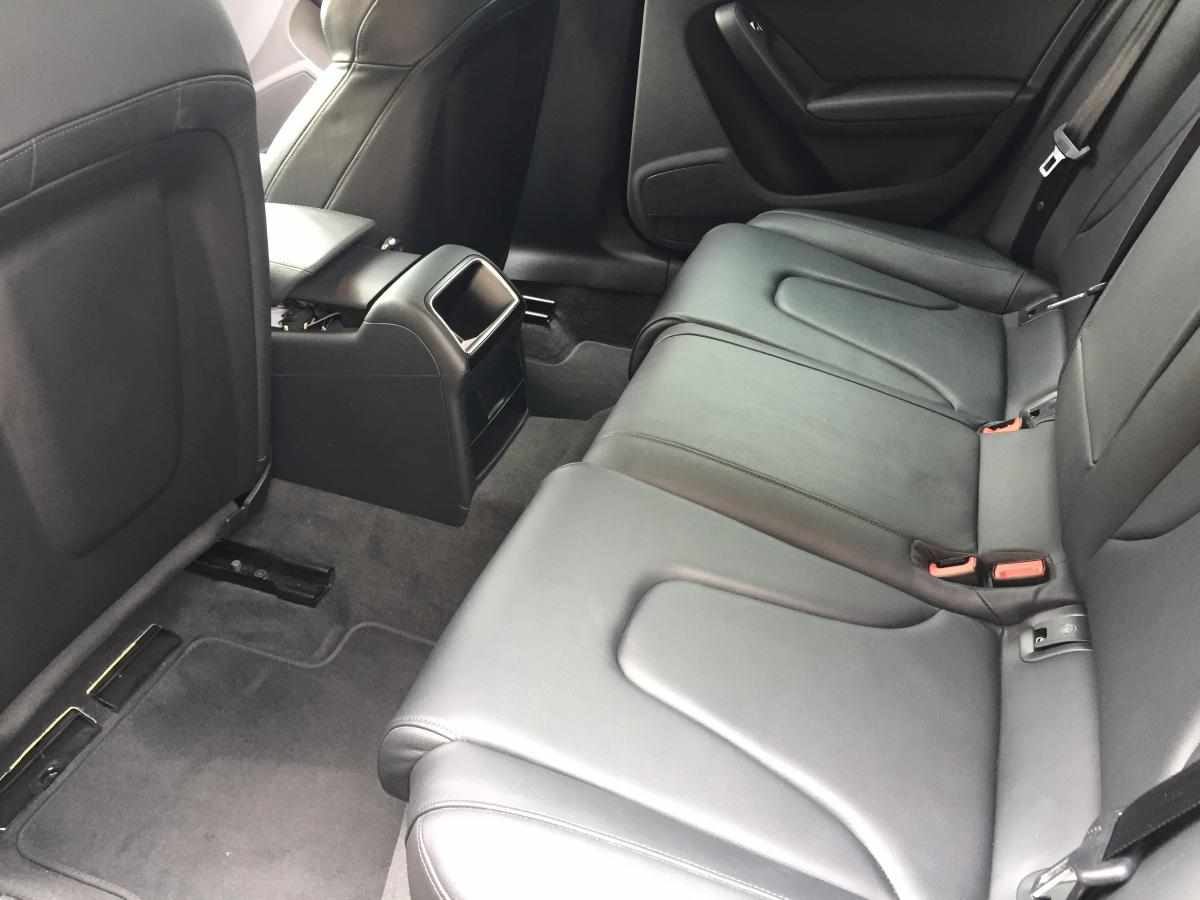 audi-a4-2-0-tdi-dpf-2015-diesel-1968cc