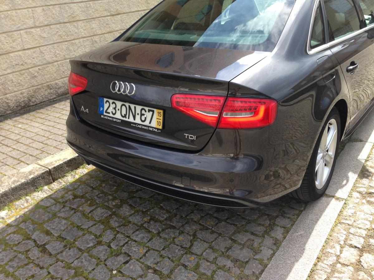 audi-a4-2-0-tdi-dpf-2015-diesel-1968cc