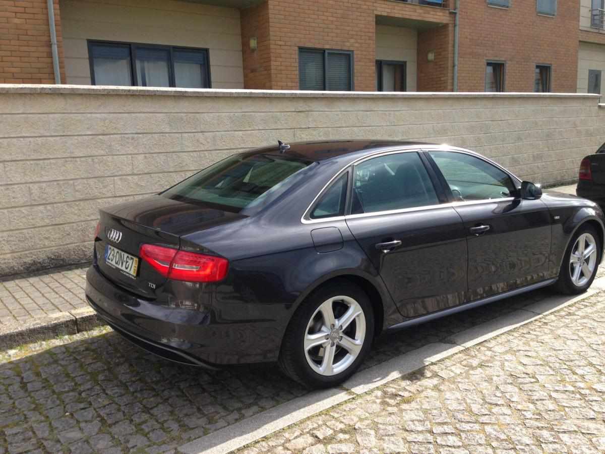 audi-a4-2-0-tdi-dpf-2015-diesel-1968cc