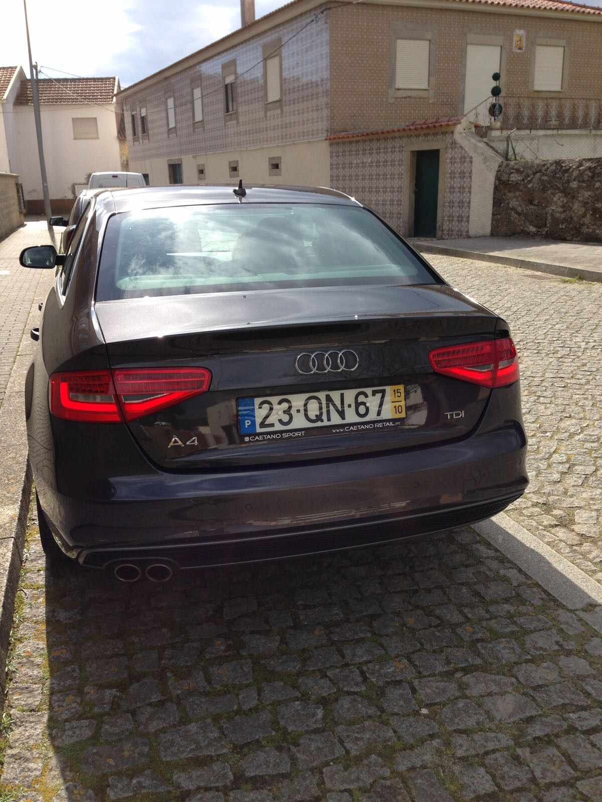 audi-a4-2-0-tdi-dpf-2015-diesel-1968cc