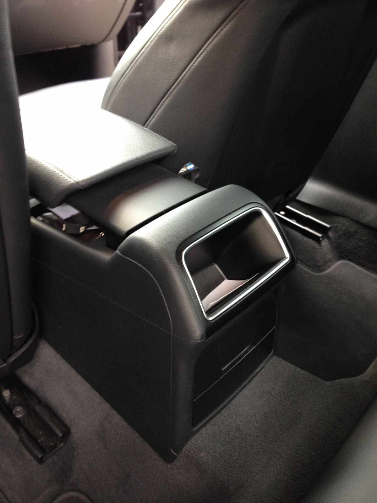 audi-a4-2-0-tdi-dpf-2015-diesel-1968cc