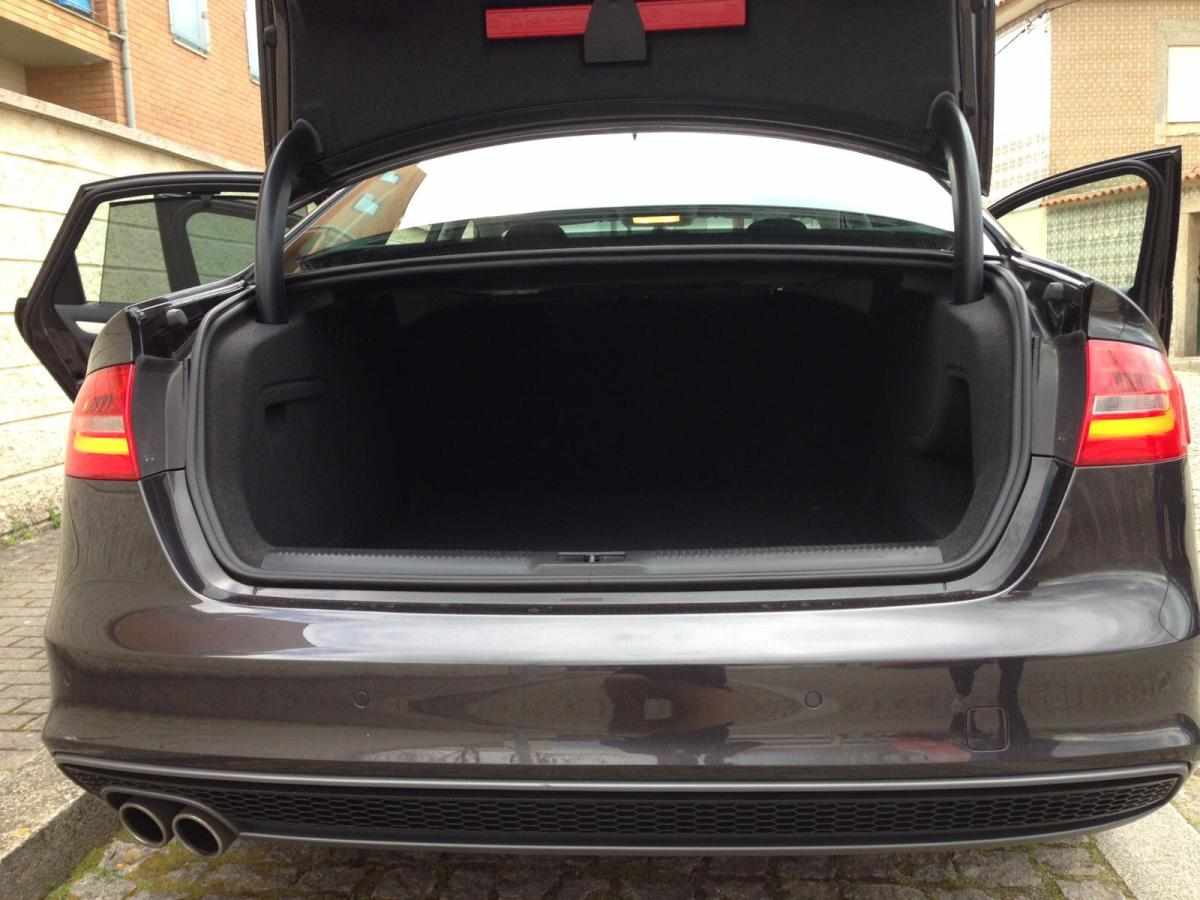 audi-a4-2-0-tdi-dpf-2015-diesel-1968cc