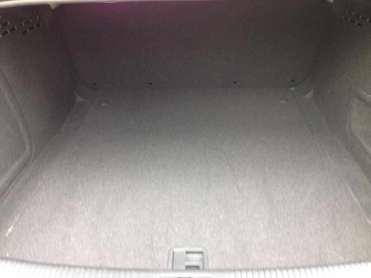 audi-a4-2-0-tdi-dpf-2015-diesel-1968cc