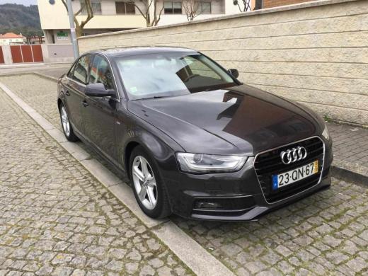 audi-a4-2-0-tdi-dpf-2015-diesel-1968cc