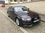 audi-a4-2-0-tdi-dpf-2015-diesel-1968cc
