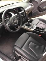 audi-a4-2-0-tdi-dpf-2015-diesel-1968cc