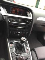 audi-a4-2-0-tdi-dpf-2015-diesel-1968cc