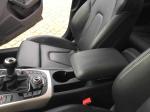 audi-a4-2-0-tdi-dpf-2015-diesel-1968cc
