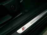 audi-a4-2-0-tdi-dpf-2015-diesel-1968cc