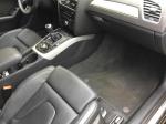 audi-a4-2-0-tdi-dpf-2015-diesel-1968cc