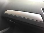 audi-a4-2-0-tdi-dpf-2015-diesel-1968cc