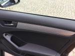 audi-a4-2-0-tdi-dpf-2015-diesel-1968cc