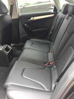 audi-a4-2-0-tdi-dpf-2015-diesel-1968cc