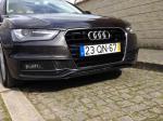 audi-a4-2-0-tdi-dpf-2015-diesel-1968cc