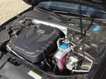 audi-a4-2-0-tdi-dpf-2015-diesel-1968cc