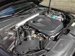 audi-a4-2-0-tdi-dpf-2015-diesel-1968cc
