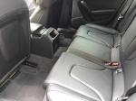 audi-a4-2-0-tdi-dpf-2015-diesel-1968cc