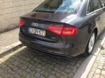 audi-a4-2-0-tdi-dpf-2015-diesel-1968cc
