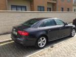 audi-a4-2-0-tdi-dpf-2015-diesel-1968cc
