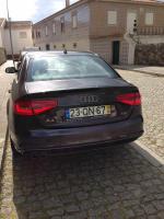 audi-a4-2-0-tdi-dpf-2015-diesel-1968cc
