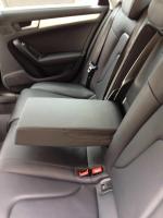audi-a4-2-0-tdi-dpf-2015-diesel-1968cc