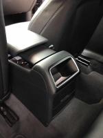audi-a4-2-0-tdi-dpf-2015-diesel-1968cc