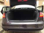 audi-a4-2-0-tdi-dpf-2015-diesel-1968cc