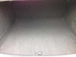 audi-a4-2-0-tdi-dpf-2015-diesel-1968cc